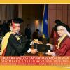 WISUDA UNPAD GEL II TA 2023-2024 FAK. HUKUM OLEH DEKAN (62)