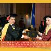 WISUDA UNPAD GEL II TA 2023-2024 FAK. HUKUM OLEH DEKAN (64)