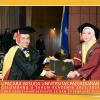 WISUDA UNPAD GEL II TA 2023-2024 FAK. HUKUM OLEH DEKAN (65)