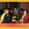 WISUDA UNPAD GEL II TA 2023-2024 FAK. HUKUM OLEH DEKAN (66)