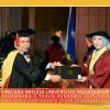 WISUDA UNPAD GEL II TA 2023-2024 FAK. HUKUM OLEH DEKAN (67)