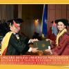 WISUDA UNPAD GEL II TA 2023-2024 FAK. HUKUM OLEH DEKAN (68)