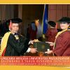 WISUDA UNPAD GEL II TA 2023-2024 FAK. HUKUM OLEH DEKAN (69)