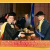 WISUDA UNPAD GEL II TA 2023-2024 FAK. HUKUM OLEH DEKAN (7)