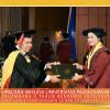 WISUDA UNPAD GEL II TA 2023-2024 FAK. HUKUM OLEH DEKAN (70)