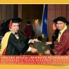 WISUDA UNPAD GEL II TA 2023-2024 FAK. HUKUM OLEH DEKAN (71)