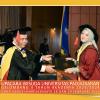 WISUDA UNPAD GEL II TA 2023-2024 FAK. HUKUM OLEH DEKAN (72)