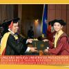 WISUDA UNPAD GEL II TA 2023-2024 FAK. HUKUM OLEH DEKAN (73)