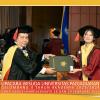 WISUDA UNPAD GEL II TA 2023-2024 FAK. HUKUM OLEH DEKAN (74)