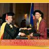 WISUDA UNPAD GEL II TA 2023-2024 FAK. HUKUM OLEH DEKAN (75)