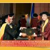 WISUDA UNPAD GEL II TA 2023-2024 FAK. HUKUM OLEH DEKAN (76)