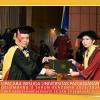 WISUDA UNPAD GEL II TA 2023-2024 FAK. HUKUM OLEH DEKAN (77)