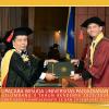 WISUDA UNPAD GEL II TA 2023-2024 FAK. HUKUM OLEH DEKAN (78)