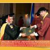 WISUDA UNPAD GEL II TA 2023-2024 FAK. HUKUM OLEH DEKAN (79)