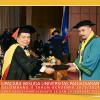 WISUDA UNPAD GEL II TA 2023-2024 FAK. HUKUM OLEH DEKAN (8)