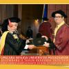 WISUDA UNPAD GEL II TA 2023-2024 FAK. HUKUM OLEH DEKAN (80)