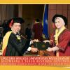 WISUDA UNPAD GEL II TA 2023-2024 FAK. HUKUM OLEH DEKAN (81)