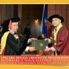 WISUDA UNPAD GEL II TA 2023-2024 FAK. HUKUM OLEH DEKAN (82)