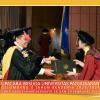 WISUDA UNPAD GEL II TA 2023-2024 FAK. HUKUM OLEH DEKAN (83)