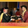 WISUDA UNPAD GEL II TA 2023-2024 FAK. HUKUM OLEH DEKAN (84)