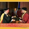 WISUDA UNPAD GEL II TA 2023-2024 FAK. HUKUM OLEH DEKAN (85)