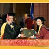 WISUDA UNPAD GEL II TA 2023-2024 FAK. HUKUM OLEH DEKAN (86)