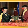 WISUDA UNPAD GEL II TA 2023-2024 FAK. HUKUM OLEH DEKAN (87)