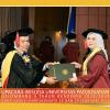 WISUDA UNPAD GEL II TA 2023-2024 FAK. HUKUM OLEH DEKAN (89)