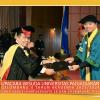 WISUDA UNPAD GEL II TA 2023-2024 FAK. HUKUM OLEH DEKAN (9)