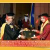 WISUDA UNPAD GEL II TA 2023-2024 FAK. HUKUM OLEH DEKAN (90)