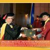 WISUDA UNPAD GEL II TA 2023-2024 FAK. HUKUM OLEH DEKAN (91)