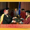 WISUDA UNPAD GEL II TA 2023-2024 FAK. HUKUM OLEH DEKAN (92)