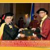 WISUDA UNPAD GEL II TA 2023-2024 FAK. HUKUM OLEH DEKAN (94)