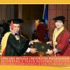 WISUDA UNPAD GEL II TA 2023-2024 FAK. HUKUM OLEH DEKAN (95)