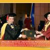 WISUDA UNPAD GEL II TA 2023-2024 FAK. HUKUM OLEH DEKAN (96)