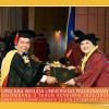 WISUDA UNPAD GEL II TA 2023-2024 FAK. HUKUM OLEH DEKAN (98)