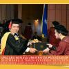 WISUDA UNPAD GEL II TA 2023-2024 FAK. HUKUM OLEH DEKAN (99)