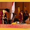 WISUDA UNPAD GEL II TA 2023-2024 FAK. HUKUM OLEH REKTOR (46)