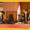 WISUDA UNPAD GEL II TA 2023-2024 FAK. HUKUM OLEH REKTOR (5)