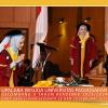 WISUDA UNPAD GEL II TA 2023-2024 FAK. HUKUM OLEH REKTOR (57)