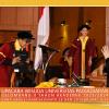 WISUDA UNPAD GEL II TA 2023-2024 FAK. HUKUM OLEH REKTOR (60)