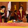 WISUDA UNPAD GEL II TA 2023-2024 FAK. HUKUM OLEH REKTOR (61)