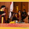 WISUDA UNPAD GEL II TA 2023-2024 FAK. HUKUM OLEH REKTOR (63)