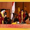 WISUDA UNPAD GEL II TA 2023-2024 FAK. HUKUM OLEH REKTOR (65)