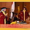 WISUDA UNPAD GEL II TA 2023-2024 FAK. HUKUM OLEH REKTOR (67)