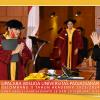 WISUDA UNPAD GEL II TA 2023-2024 FAK. HUKUM OLEH REKTOR (69)