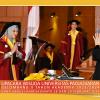 WISUDA UNPAD GEL II TA 2023-2024 FAK. HUKUM OLEH REKTOR (72)