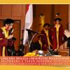 WISUDA UNPAD GEL II TA 2023-2024 FAK. HUKUM OLEH REKTOR (73)