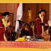 WISUDA UNPAD GEL II TA 2023-2024 FAK. HUKUM OLEH REKTOR (74)