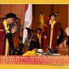 WISUDA UNPAD GEL II TA 2023-2024 FAK. HUKUM OLEH REKTOR (75)